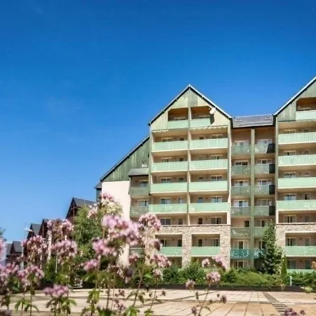 Balcons Du Soleil 2 66