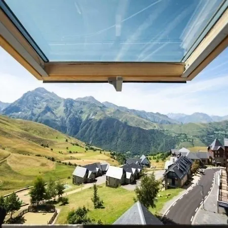Appartamento Balcons Du Soleil 2 66