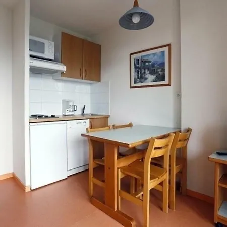Balcons Du Soleil 2 66 Appartamento