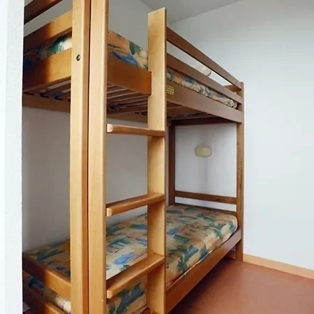 Balcons Du Soleil 2 66 Appartement Germ